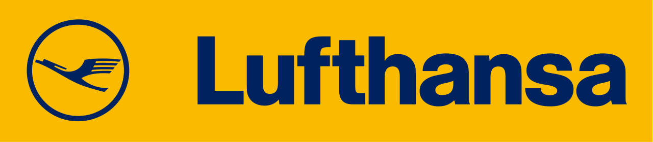 Logo Lufthansa compagnie low cost