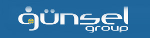 Лого Günsel  дешеві автобусні білети 