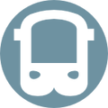 ComparaBUS comparator bus, train, carpooling and plane