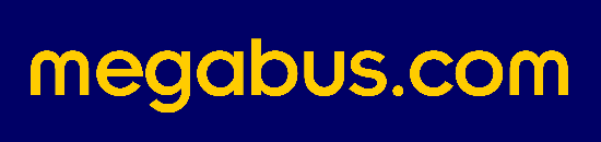 Megabus France low cost bus 1€ 