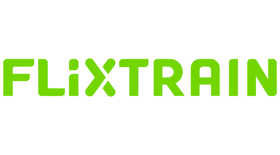 Flixtrain - train lowcost de FlixBus