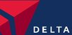 Delta Air Lines USA company
