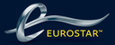 Eurostar train company