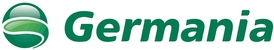 Germania