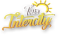 Intercity Tours Интерсити Тур