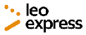 Leo Express compagnie bus