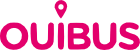 OUIBUS bus company