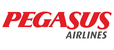  Pegasus Airlines