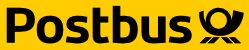 Postbus Fernbusverkehr Deustchland